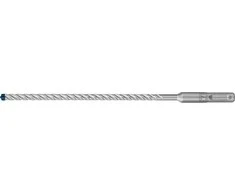 Bosch SDS-plus-7X grąžtas 5x100x165mm, 1 vnt.
