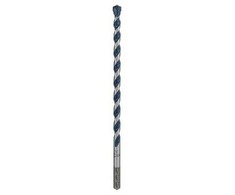 Grąžtas Bosch Mėlyna Granite Turbo CYL-5 12X190X250mm, 1vnt.