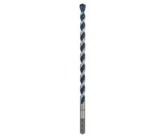 Grąžtas Bosch Mėlyna Granite Turbo CYL-5 12X190X250mm, 1vnt.