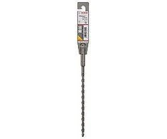 Bosch SDS-plus-5 grąžtas (S4L) 6,5 x 150 x 215 mm,1 vnt.