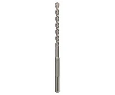 Grąžtas betonui Bosch 2608685860; 16x200x340 mm; SDS-max