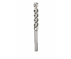 Bosch SDS-max-4 grąžtas 18x400x540 mm