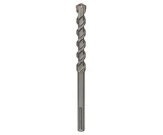 Grąžtas Gręžtuvas Bosch betono SDS MAKS 25mm (B- 26086868688)