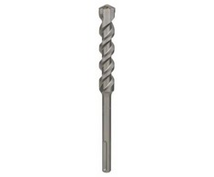 Grąžtas Gręžtuvas Bosch betono SDS MAKS 32mm (B 2608685874)