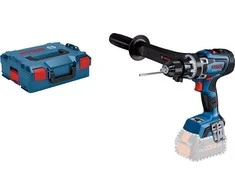 Bosch GSB 18V-150 C (be akumuliatoriaus ir kroviklio; L)
