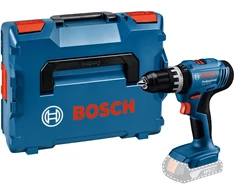 Suktuvas - gręžtuvas Bosch GSB 18V-25 18 V