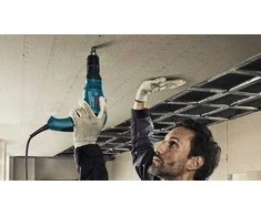 Bosch GTB 650 650 W atsuktuvas