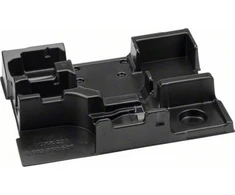 Bosch Įdėklas GOP 14,4/1 8V-EC