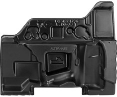 Bosch Kasetė do walizki 1600A00M7R