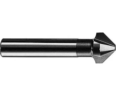Kūginis gilintuvas Bosch 2608597506; 10,4x50 mm