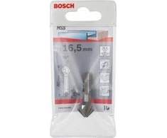 Bosch Įgilintuvas 16,5 mm M8