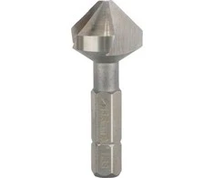 Bosch Įgilintuvas 16,5 mm M8