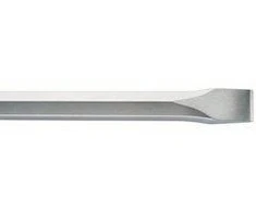 Bosch HEX28 plokščias kaltas 35x520 mm