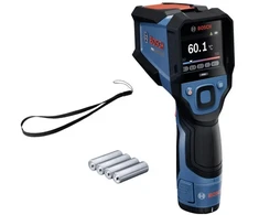 Bosch GIS12V-700-14, AA1