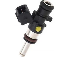 BOSCH purkštuvas 0280158040 9648129380