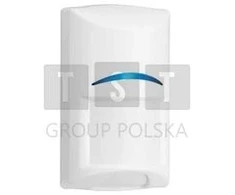 Bosch ISC-BPR2-W12 Judesio jutiklis, 12 m