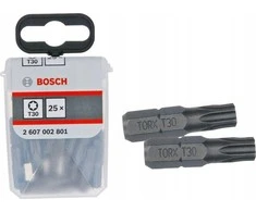 Bosch 3165140980203