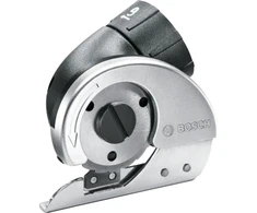 Bosch IXO "Cutter" adapteris