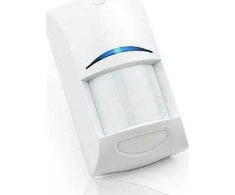 Bosch BOSCH ISC-BPR2-W12 PIR judesio jutiklis
