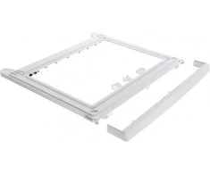 Bosch jungtis (WTZ20410)