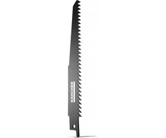 Karcher Saw blades