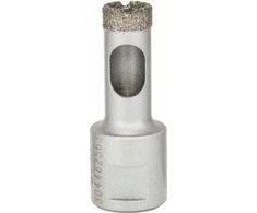 Deimantinis grąžtas Bosch 2608599041; 10 mm