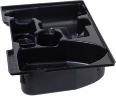 Bosch Ieliktnis GDR/GDX 200 C L-Boxx 136