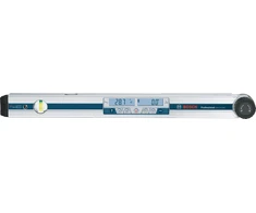 Bosch Kampamatis GAM 270 MFL