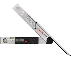 Bosch Kampamatis GAM 220 Prof.