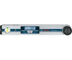 Bosch Kampamatis GAM 220 MF