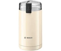 Kavamalė Bosch TSM6A017C | kreminės spalvos