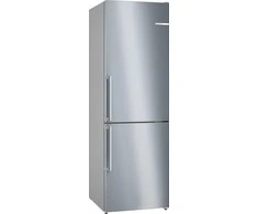 Bosch KGN36VICT šaldytuvas