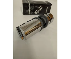 Bosch Suktuvo antgaliai Pz 2 3 vnt, Extra Hart