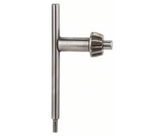Bosch Raktas krumpliuotam griebtuvui, A tipo, 50 x 110 mm
