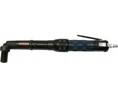 Bosch Kampinis veržliaraktis 550W 570 aps./min. M8 16-56 Nm