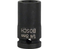 Bosch NOSADA KEITAS1 / 4