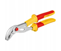 Bosch VDE Waterpump Plier 250mm