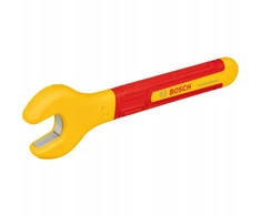 Bosch VDE Wrench 17mm