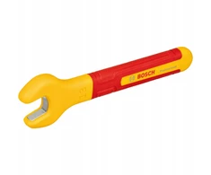 Bosch VDE Wrench 13mm