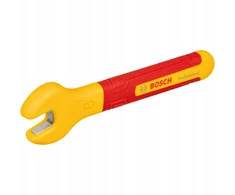 Bosch VDE Wrench 8mm