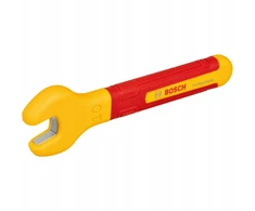 Bosch VDE Wrench 10mm