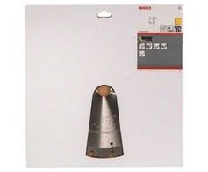„Bosch PRO Construct“ medienos pjovimo diskas 450x30x3,8/2,8x32T