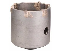 Grąžtas Bosch Gręžimo karūna 68,0x60,0 mm,1 vnt.