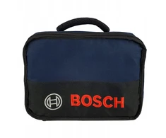 „Bosch“ krepšys 31 x 22 x 8 cm (1600A003BG)