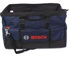 Bosch profesionalus įrankių krepšys, didelis (large)