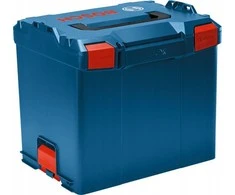 Lagaminų sistema Bosch L-BOXX 374 Professional