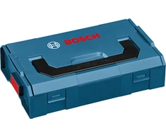 Bosch Lagaminų sistema L-Boxx Mini