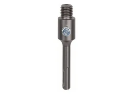 Grąžtas Bosch SDS plus antg.su išoriniu sriegiu M 16 l=110 mm