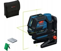 Bosch GCL 12V-50-22 CG, AA1, RM20
