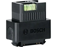 Bosch "lazerinis-Line" adapteris